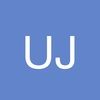 uriahjerem6144